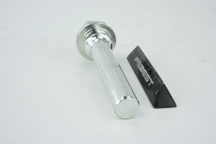Shop Premium Car Spare Parts Online - Fast Global Shipping