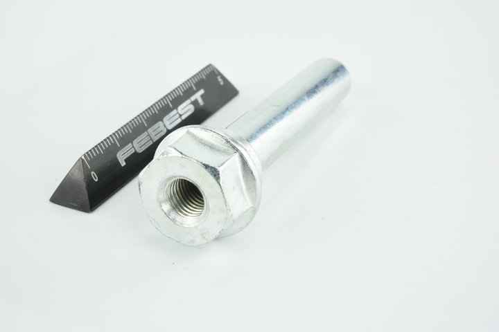 Shop Premium Car Spare Parts Online - Fast Global Shipping
