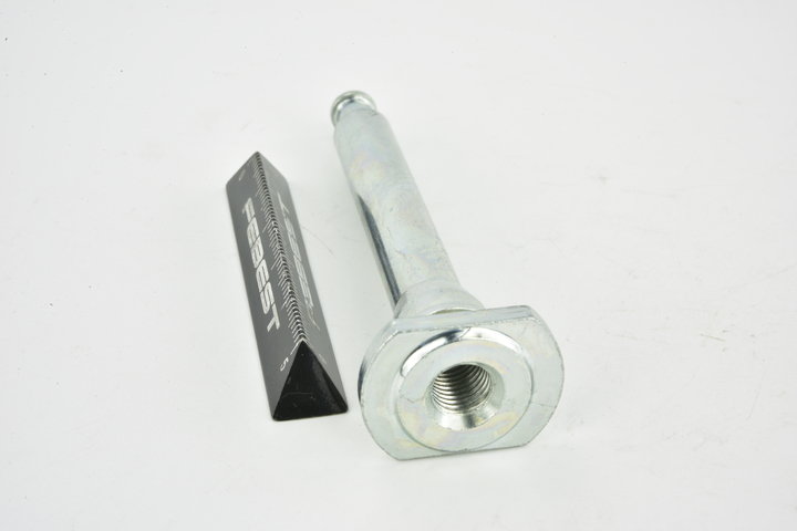 Shop Premium Car Spare Parts Online - Fast Global Shipping