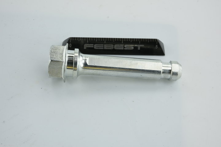 Shop Premium Car Spare Parts Online - Fast Global Shipping