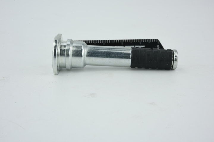 Shop Premium Car Spare Parts Online - Fast Global Shipping
