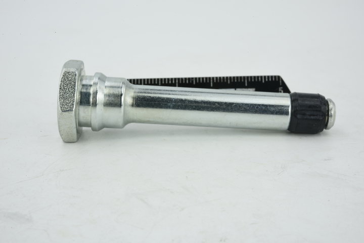 Shop Premium Car Spare Parts Online - Fast Global Shipping