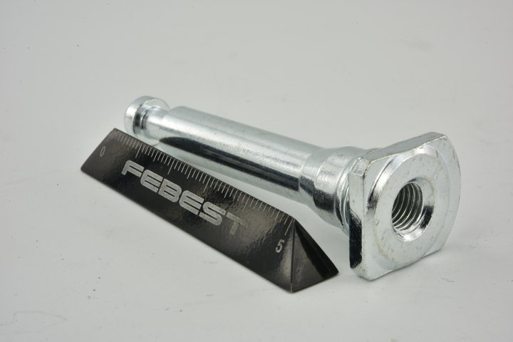 Shop Premium Car Spare Parts Online - Fast Global Shipping