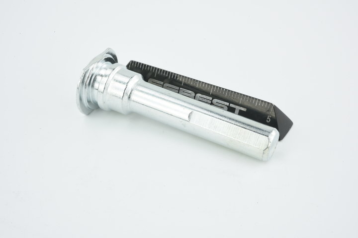 Shop Premium Car Spare Parts Online - Fast Global Shipping