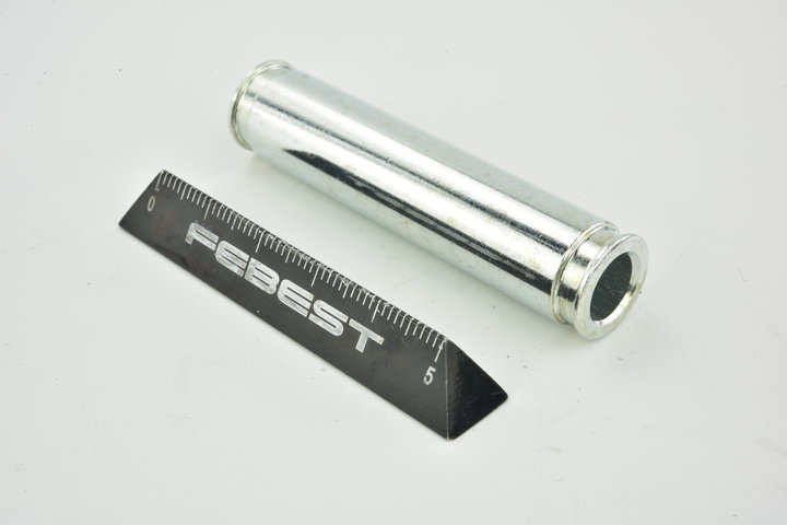 Shop Premium Car Spare Parts Online - Fast Global Shipping