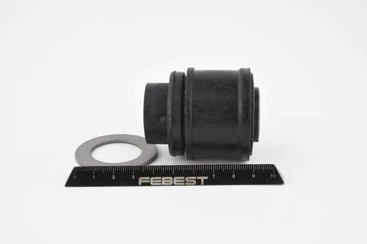 Shop Premium Car Spare Parts Online - Fast Global Shipping