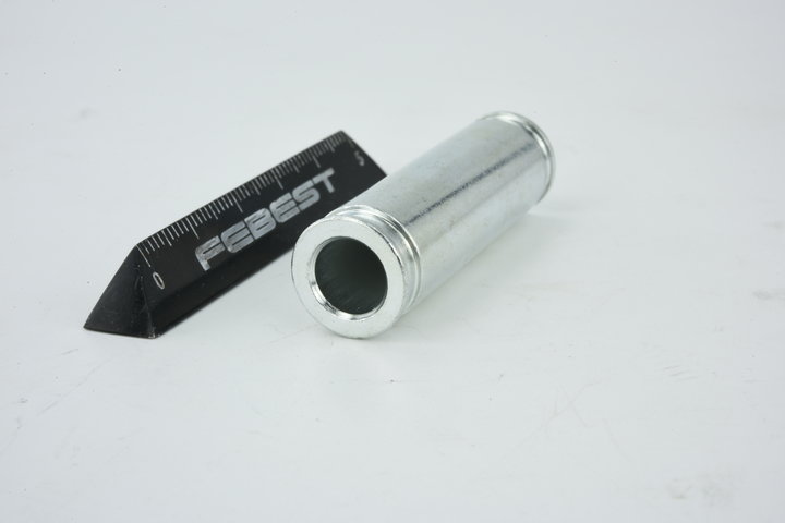 Shop Premium Car Spare Parts Online - Fast Global Shipping