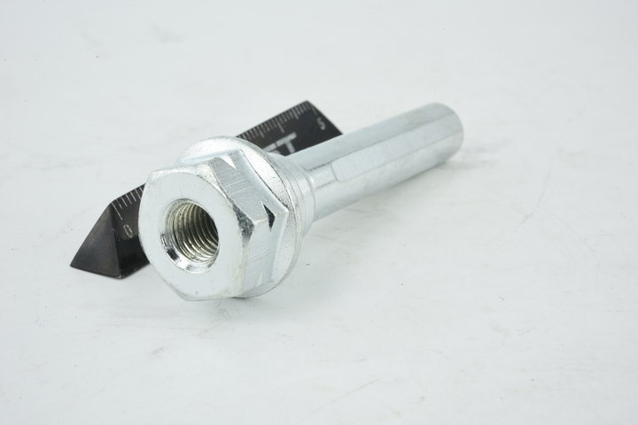 Shop Premium Car Spare Parts Online - Fast Global Shipping