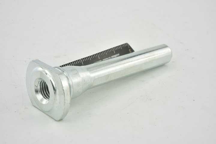 Shop Premium Car Spare Parts Online - Fast Global Shipping