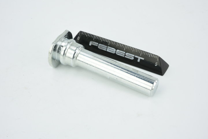 Shop Premium Car Spare Parts Online - Fast Global Shipping
