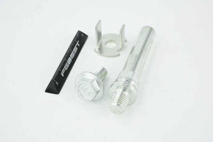 Shop Premium Car Spare Parts Online - Fast Global Shipping