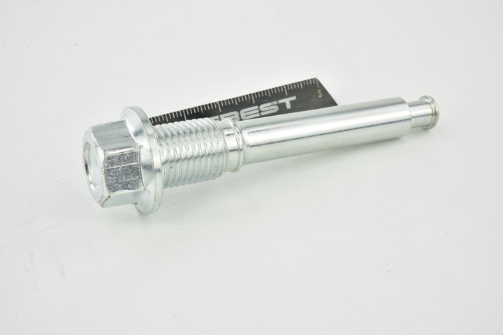 Shop Premium Car Spare Parts Online - Fast Global Shipping