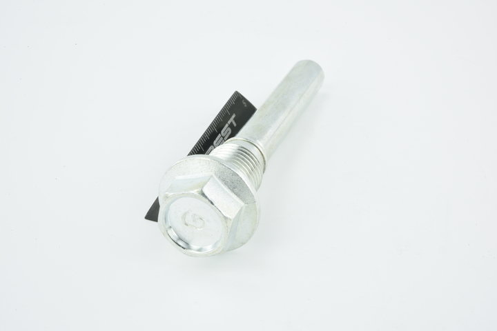 Shop Premium Car Spare Parts Online - Fast Global Shipping