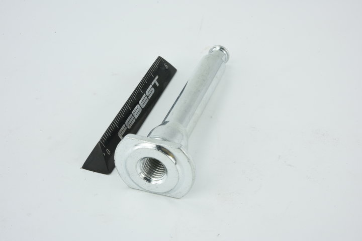 Shop Premium Car Spare Parts Online - Fast Global Shipping