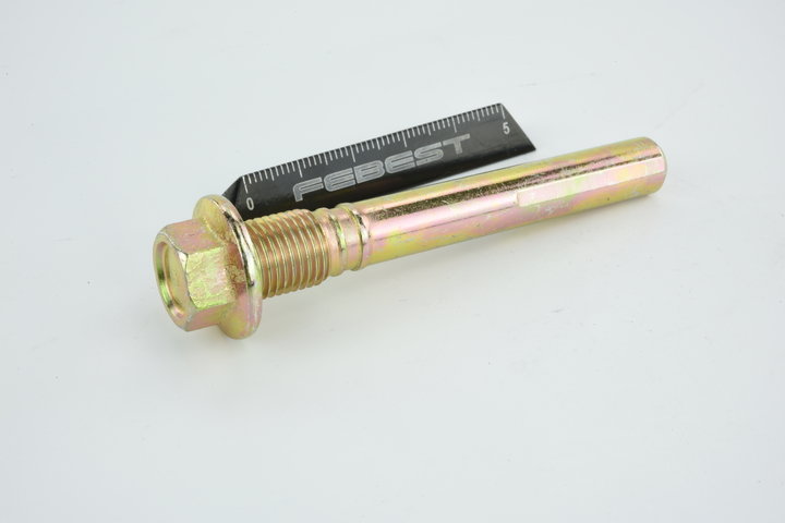 Shop Premium Car Spare Parts Online - Fast Global Shipping