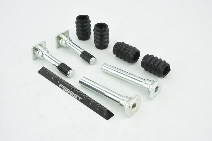 Shop Premium Car Spare Parts Online - Fast Global Shipping