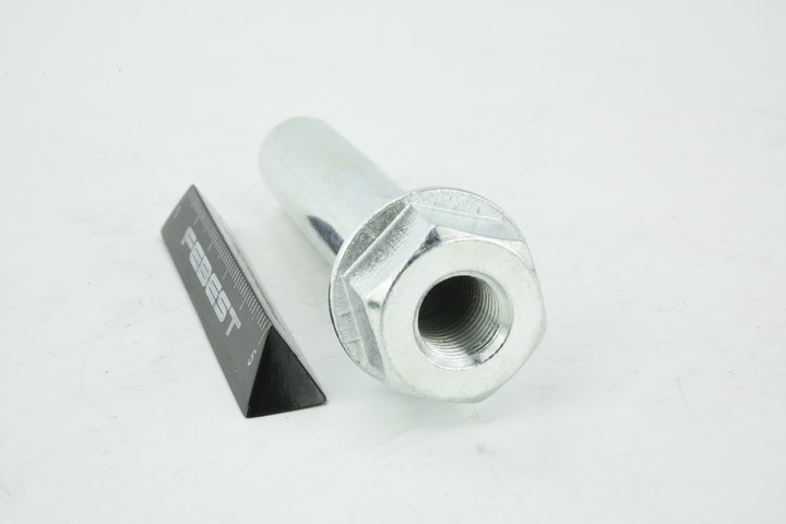 Shop Premium Car Spare Parts Online - Fast Global Shipping