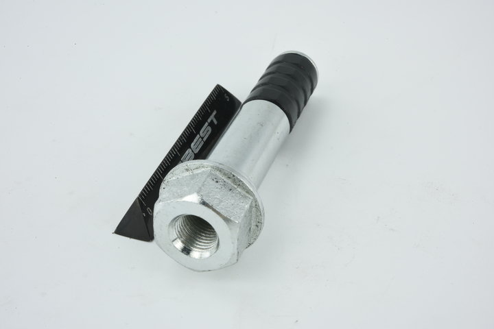 Shop Premium Car Spare Parts Online - Fast Global Shipping