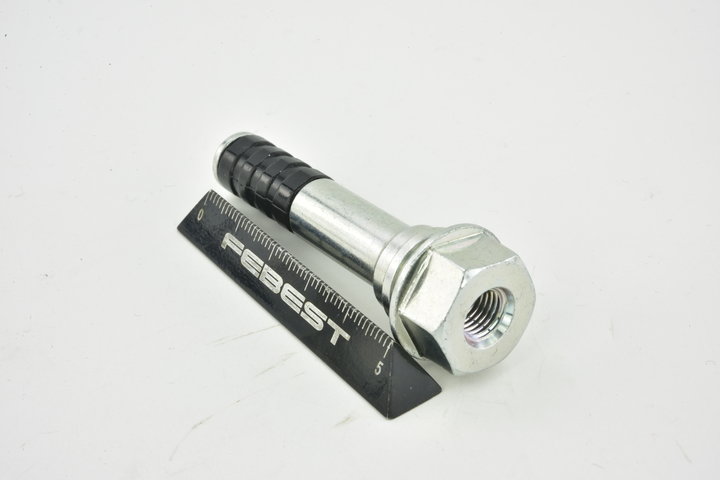 Shop Premium Car Spare Parts Online - Fast Global Shipping