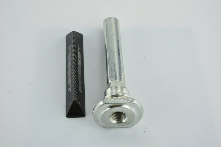 Shop Premium Car Spare Parts Online - Fast Global Shipping