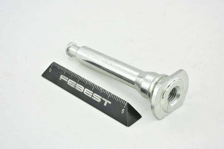 Shop Premium Car Spare Parts Online - Fast Global Shipping