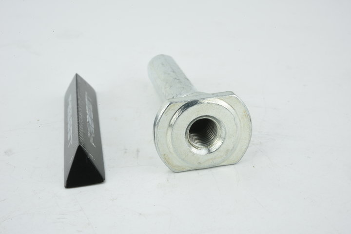 Shop Premium Car Spare Parts Online - Fast Global Shipping