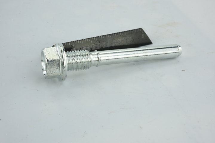 Shop Premium Car Spare Parts Online - Fast Global Shipping