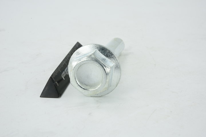 Shop Premium Car Spare Parts Online - Fast Global Shipping