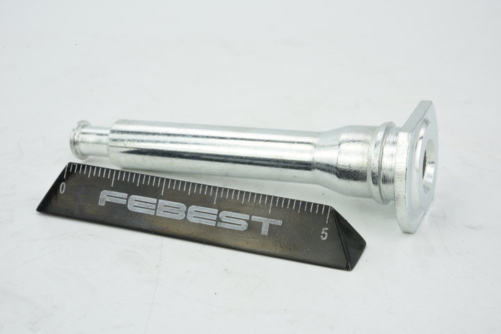Shop Premium Car Spare Parts Online - Fast Global Shipping