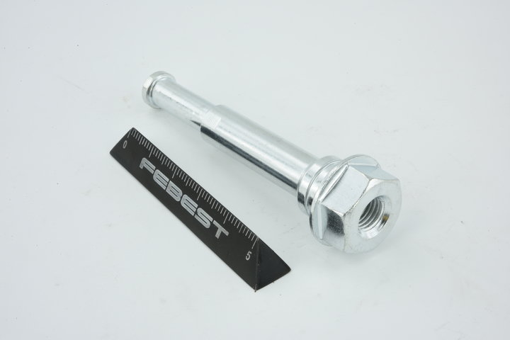 Shop Premium Car Spare Parts Online - Fast Global Shipping