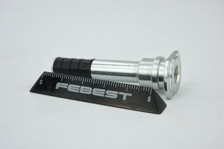 Shop Premium Car Spare Parts Online - Fast Global Shipping
