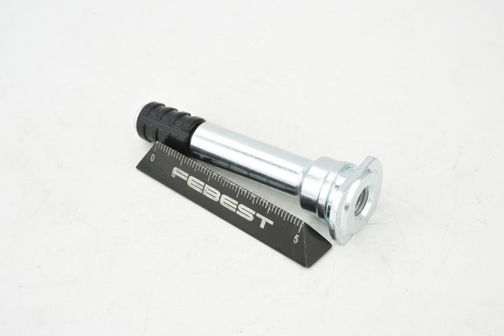 Shop Premium Car Spare Parts Online - Fast Global Shipping