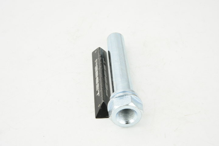 Shop Premium Car Spare Parts Online - Fast Global Shipping