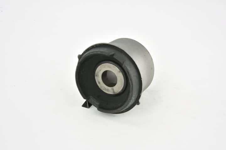 Shop Premium Car Spare Parts Online - Fast Global Shipping