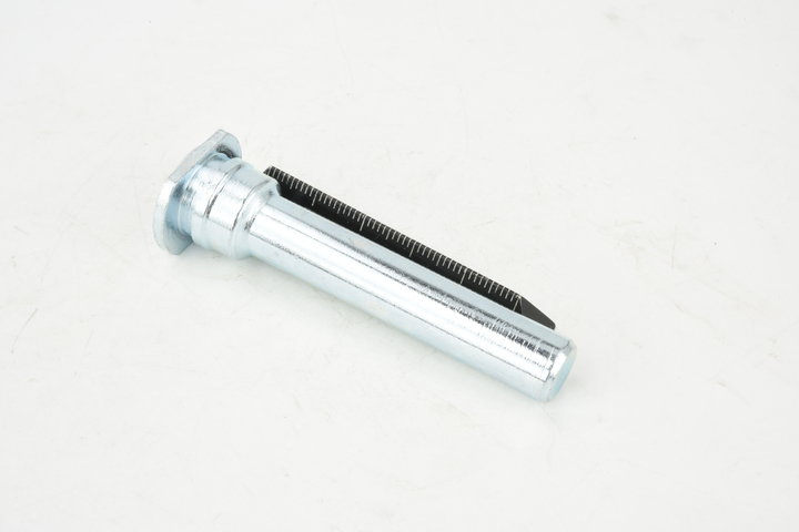 Shop Premium Car Spare Parts Online - Fast Global Shipping