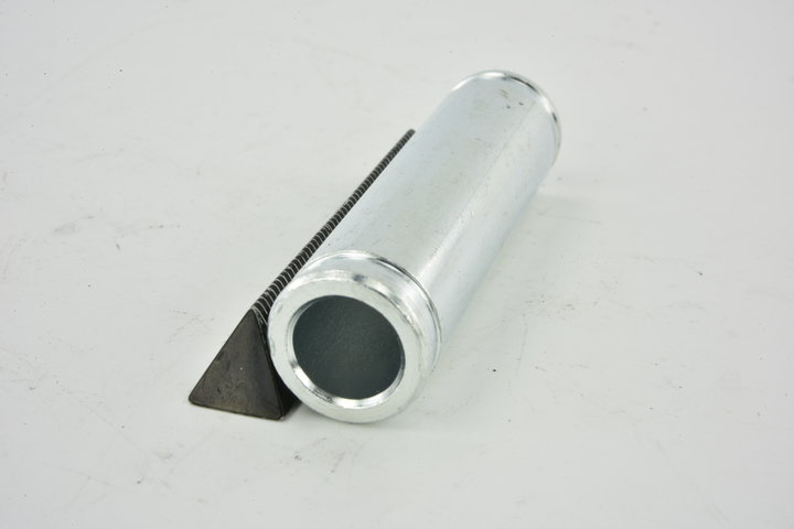 Shop Premium Car Spare Parts Online - Fast Global Shipping