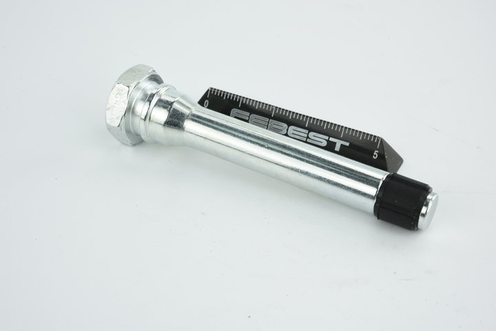 Shop Premium Car Spare Parts Online - Fast Global Shipping
