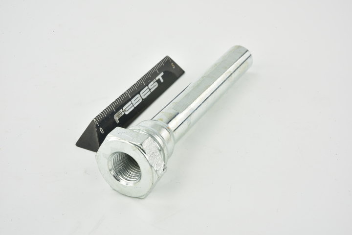 Shop Premium Car Spare Parts Online - Fast Global Shipping