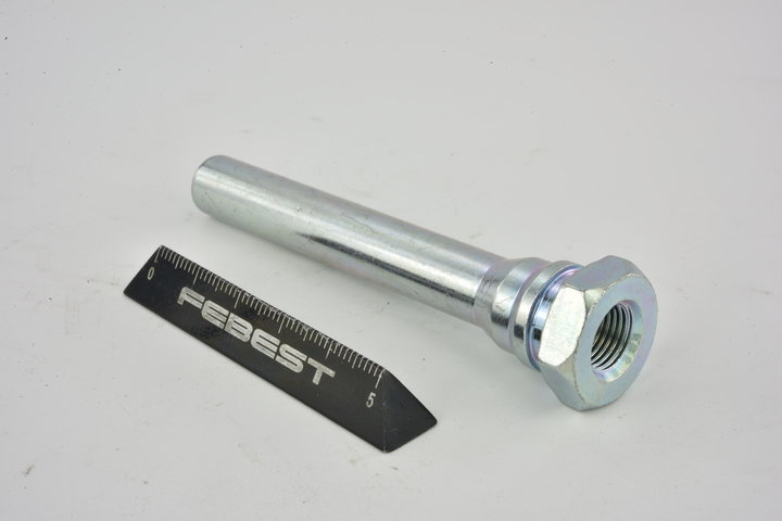 Shop Premium Car Spare Parts Online - Fast Global Shipping