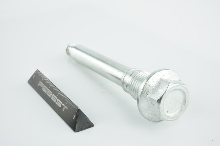 Shop Premium Car Spare Parts Online - Fast Global Shipping