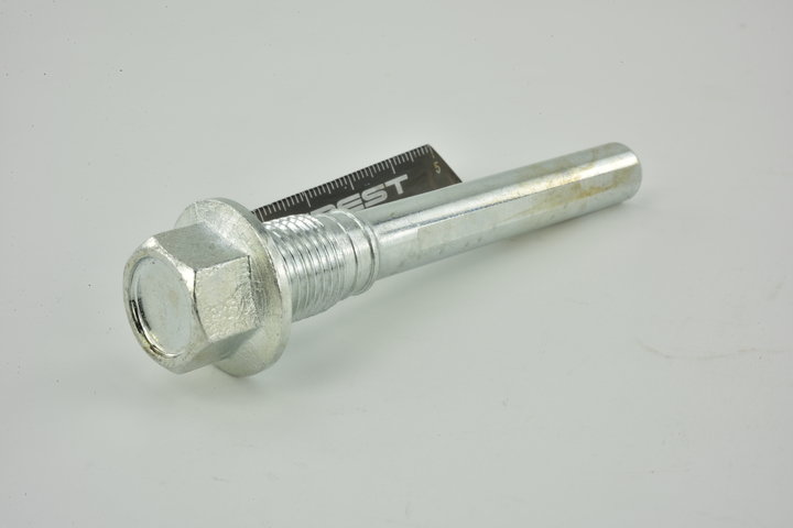 Shop Premium Car Spare Parts Online - Fast Global Shipping
