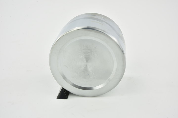 Shop Premium Car Spare Parts Online - Fast Global Shipping