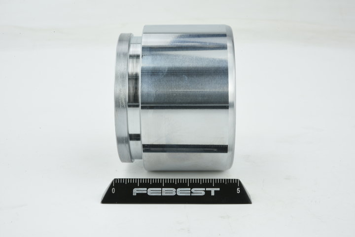 Shop Premium Car Spare Parts Online - Fast Global Shipping