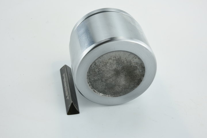Shop Premium Car Spare Parts Online - Fast Global Shipping