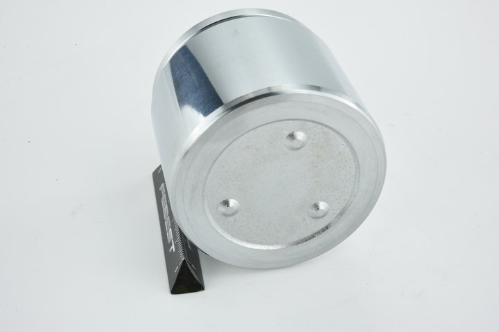 Shop Premium Car Spare Parts Online - Fast Global Shipping