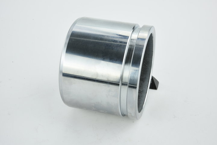 Shop Premium Car Spare Parts Online - Fast Global Shipping