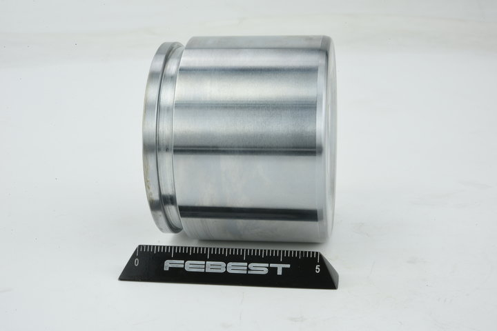 Shop Premium Car Spare Parts Online - Fast Global Shipping