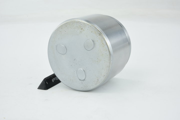 Shop Premium Car Spare Parts Online - Fast Global Shipping