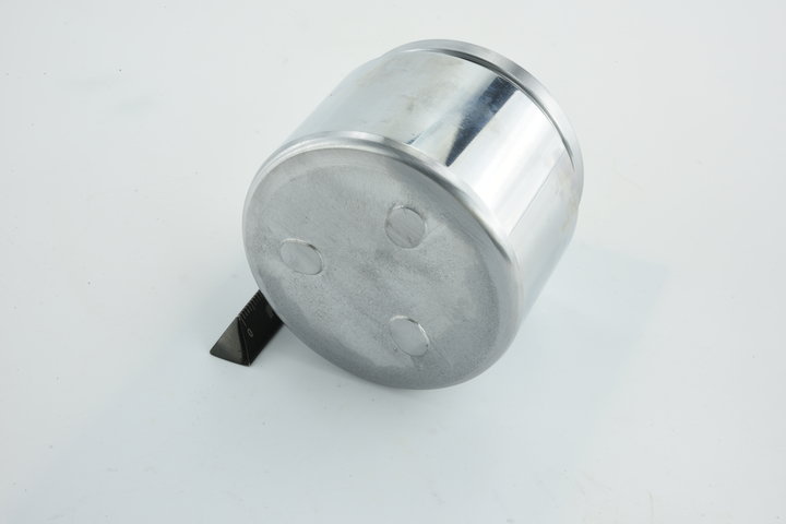 Shop Premium Car Spare Parts Online - Fast Global Shipping