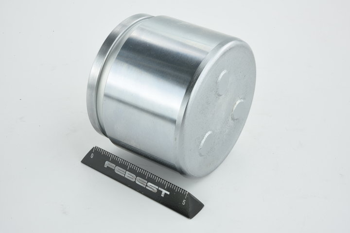 Shop Premium Car Spare Parts Online - Fast Global Shipping